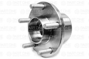 PART-ONE 1BK150H