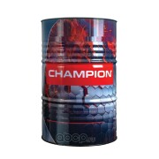 CHAMPION OIL 8206894