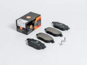 EUROREPAR ER02011271