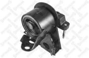 Stellox 2517656SX опора двигателя! Nissan Primera P12 01-07
