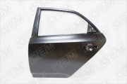 O.E.M. OEM0103DZL