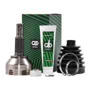 PILENGA CVP4060
