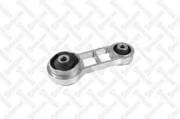 Stellox 2518150SX подушка ДВС задняя! Renault Clio/Megane 1.4-2.0/1.9TDi 96>