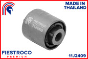 FIESTROCO 11J2409
