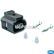 Krauf UCP0029YL