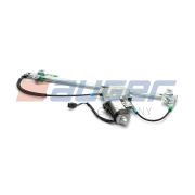 AUGER 58984