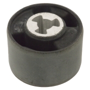Febi 102964