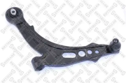 Stellox 5701369SX