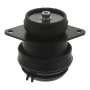 Febi 07124