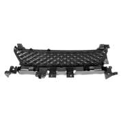 RENAULT 622548039R