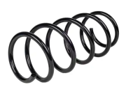 Stellox 1021779SX 