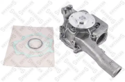 Stellox 8104186SX