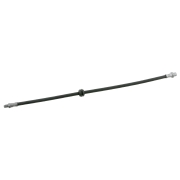 Febi 27842