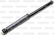 PATRON PSA348016