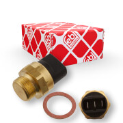 Febi 01528