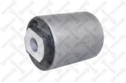 Stellox 7700992SX