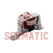 SEGMATIC SG30112057