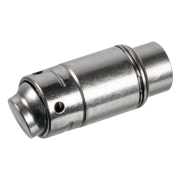 Febi 11615
