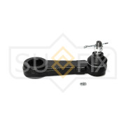 SUFIX SD5002