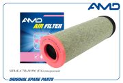 AMD AMDFA1138