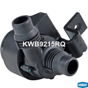 Krauf KWB9215RQ