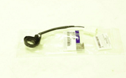 Hyundai-KIA 9544017000