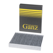 GANZ G * * * 2