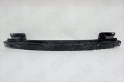 O.E.M. OEM0015UBZ