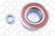 Stellox 4328027SX