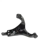 ZENTPARTS Z24693 рычаг нижний левый! Hyundai i30 1.6 07>