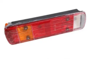 Stellox 8737187SX