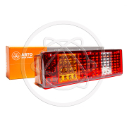 AVTOELECTRICA 7 * * * 0