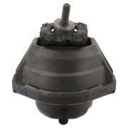 Febi 24097