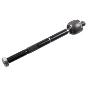 Febi 184294