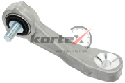 KORTEX KLS5380