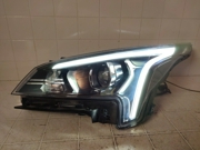 Hyundai-KIA 92101H0600