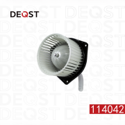 DEQST 114042