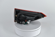 SCHOFFER SHF15074 