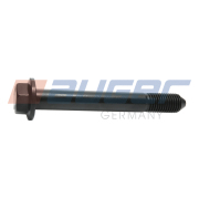 AUGER 54208