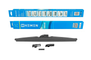 HEMEN HW400