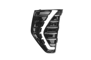 HAVAL 2 * * * A
