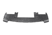 CHERY S18D2803551