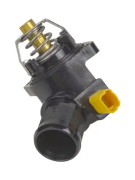 Stellox 2340097SX 