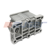AUGER 65194