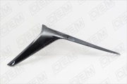 O.E.M. OEM1654L