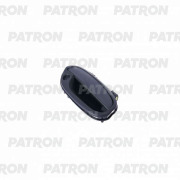 PATRON P200042R