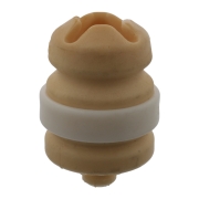 Febi 36847