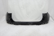 O.E.M. OEM0446