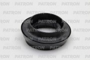 PATRON PSE4526