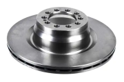 Stellox 8501326SX